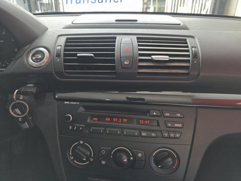 BMW 10