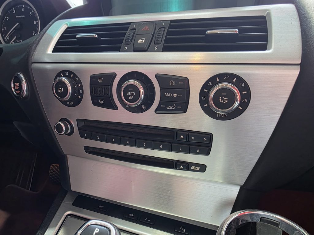BMW 13