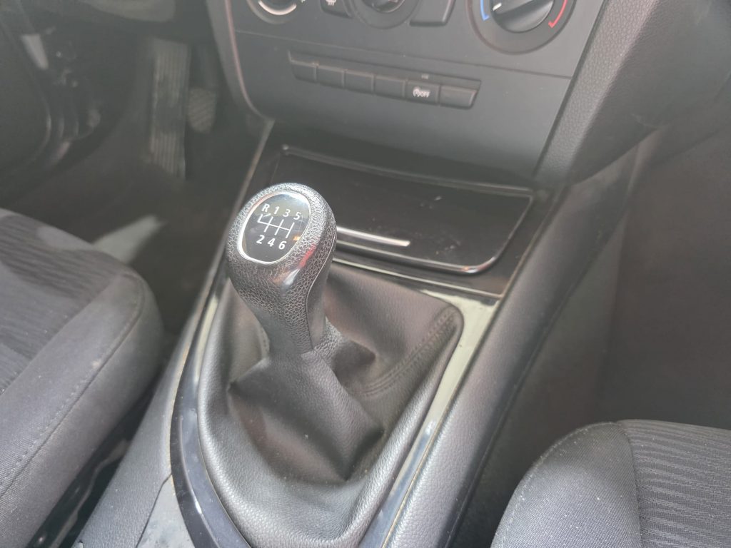 BMW 13