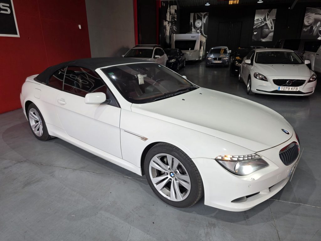 BMW 19
