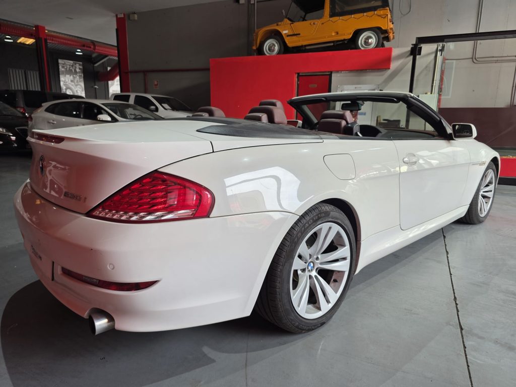 BMW 21