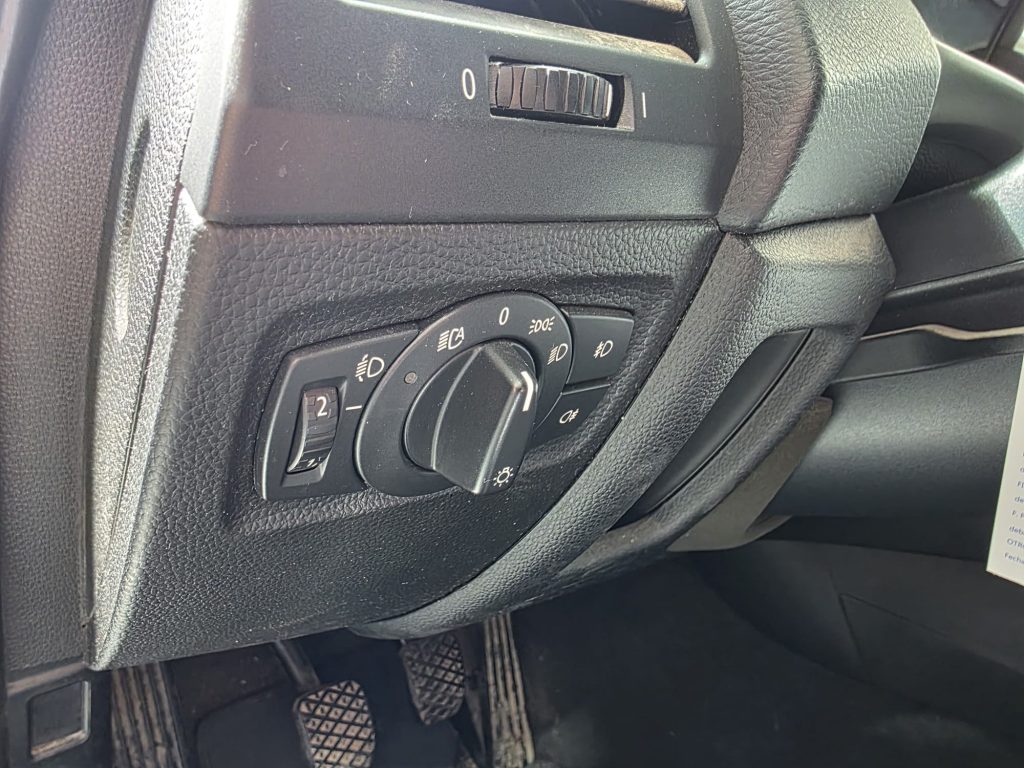BMW 3