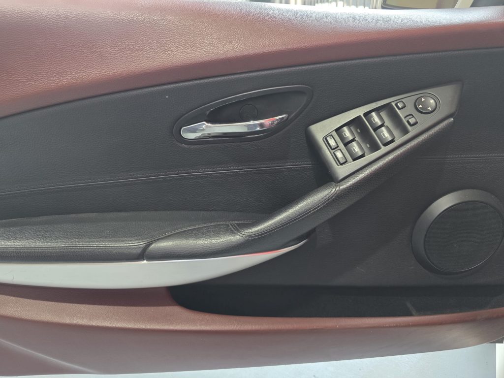 BMW 4