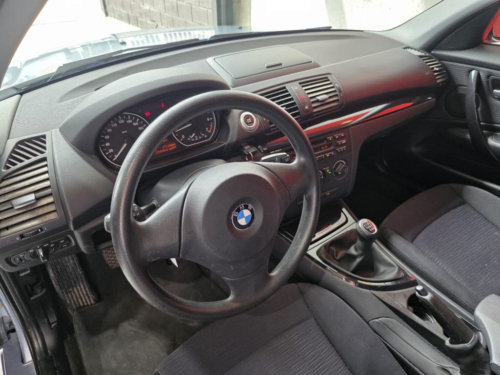 BMW 4