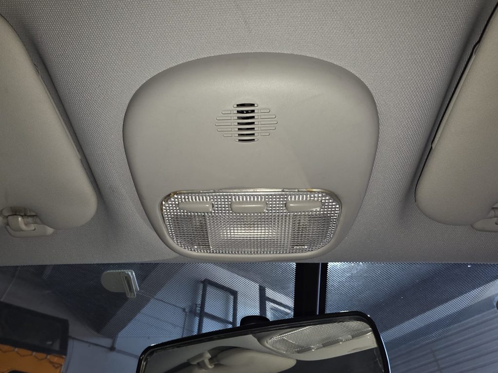 Peugeot 9