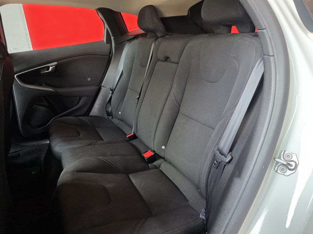 Volvo 6