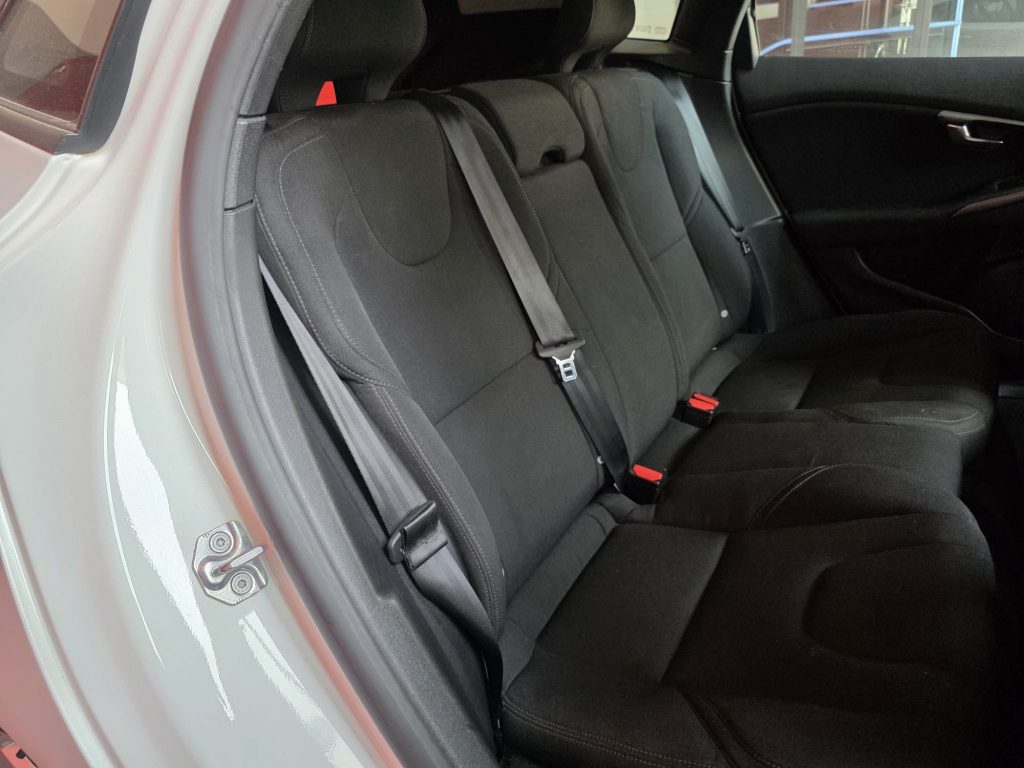 Volvo 7
