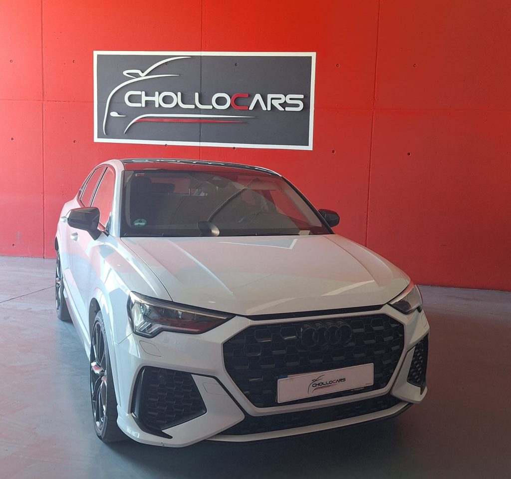 Audi 11