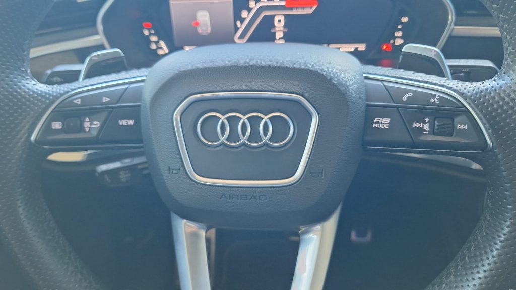 Audi 17
