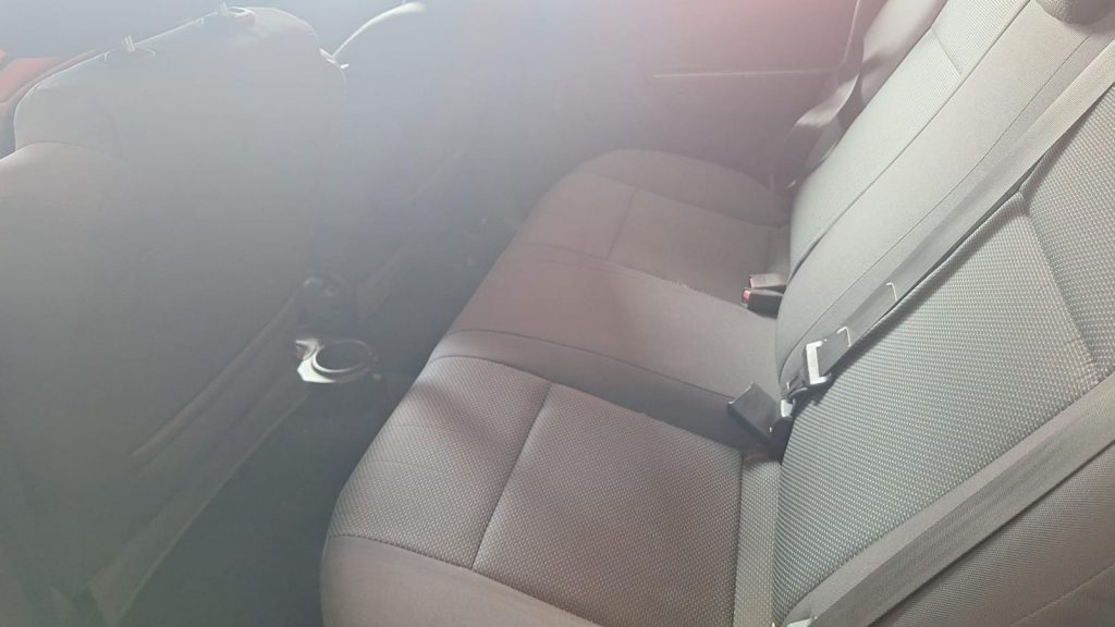 Aveo 7