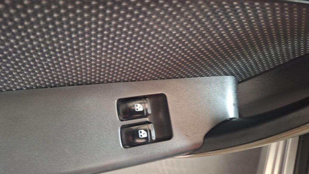 Aveo 8