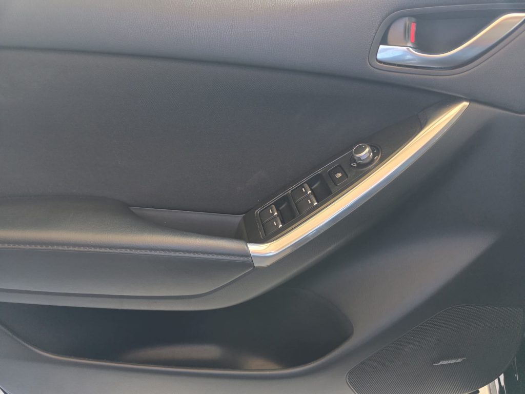 Mazda 17