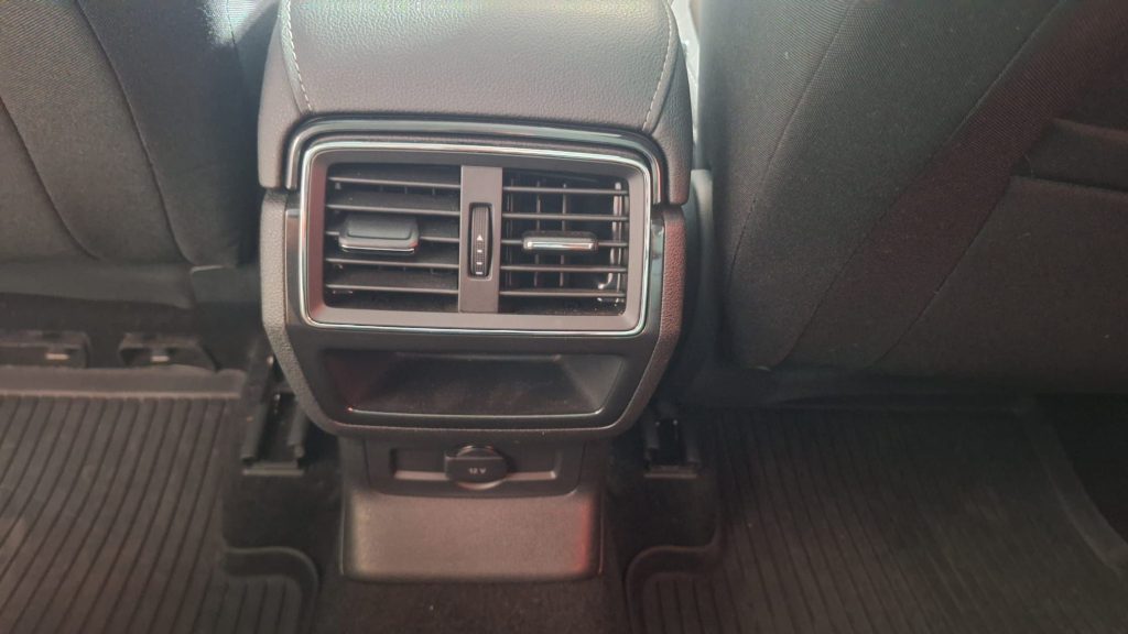 Skoda 7