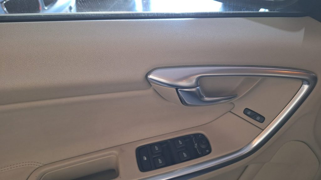 Volvo 4