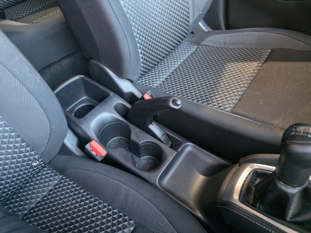 Micra 10