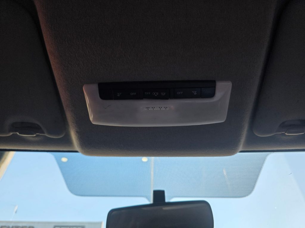Micra 11