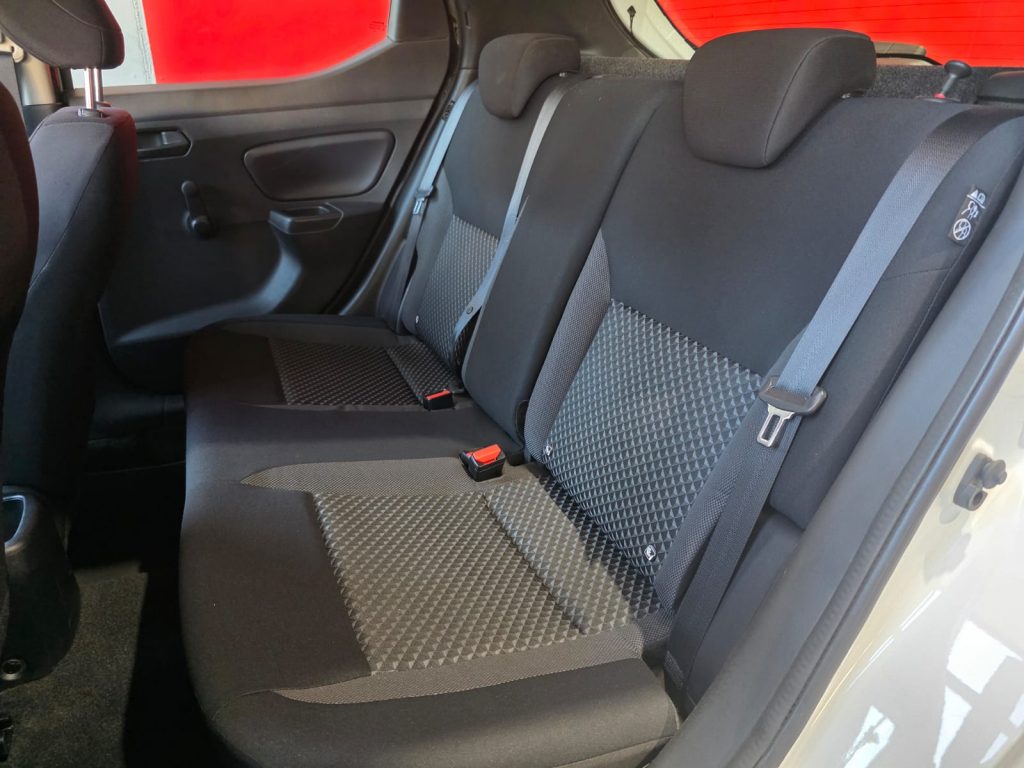 Micra 14