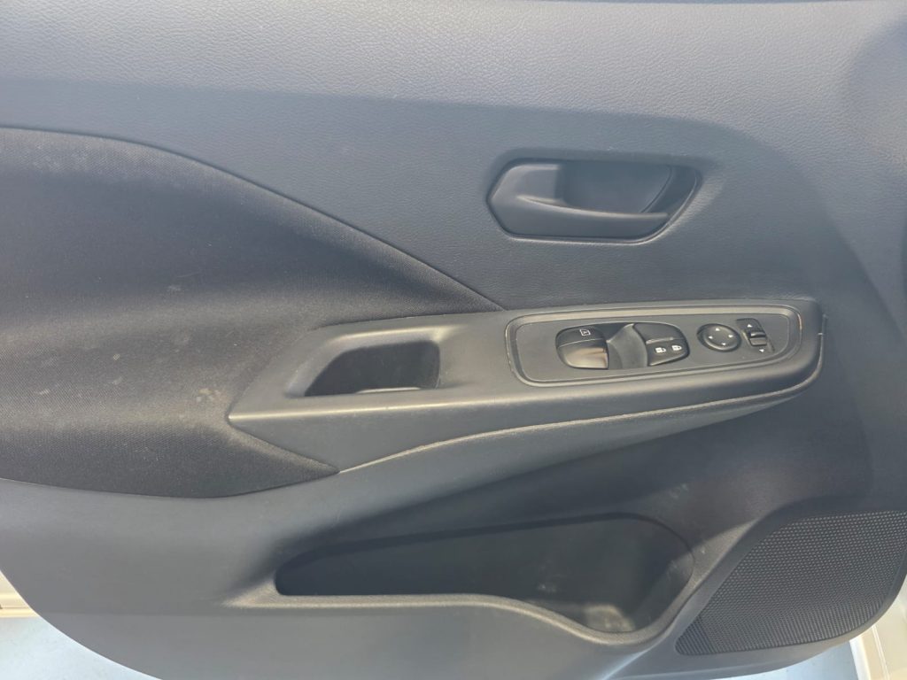 Micra 3