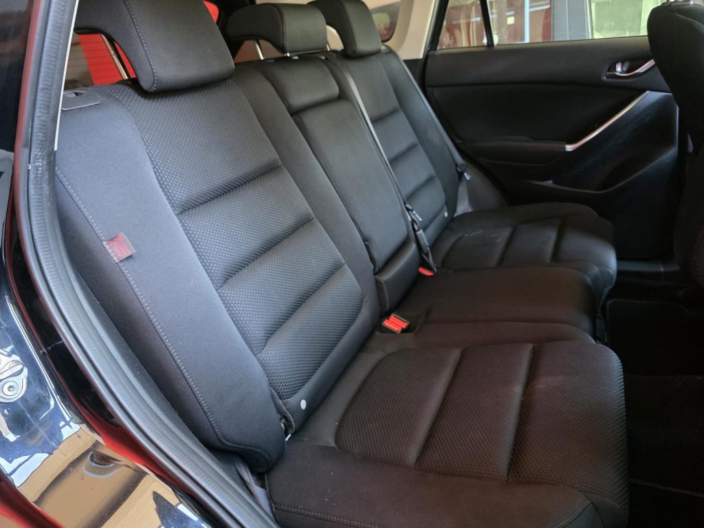 PHOTO-2026-01-22-07-43-06 10