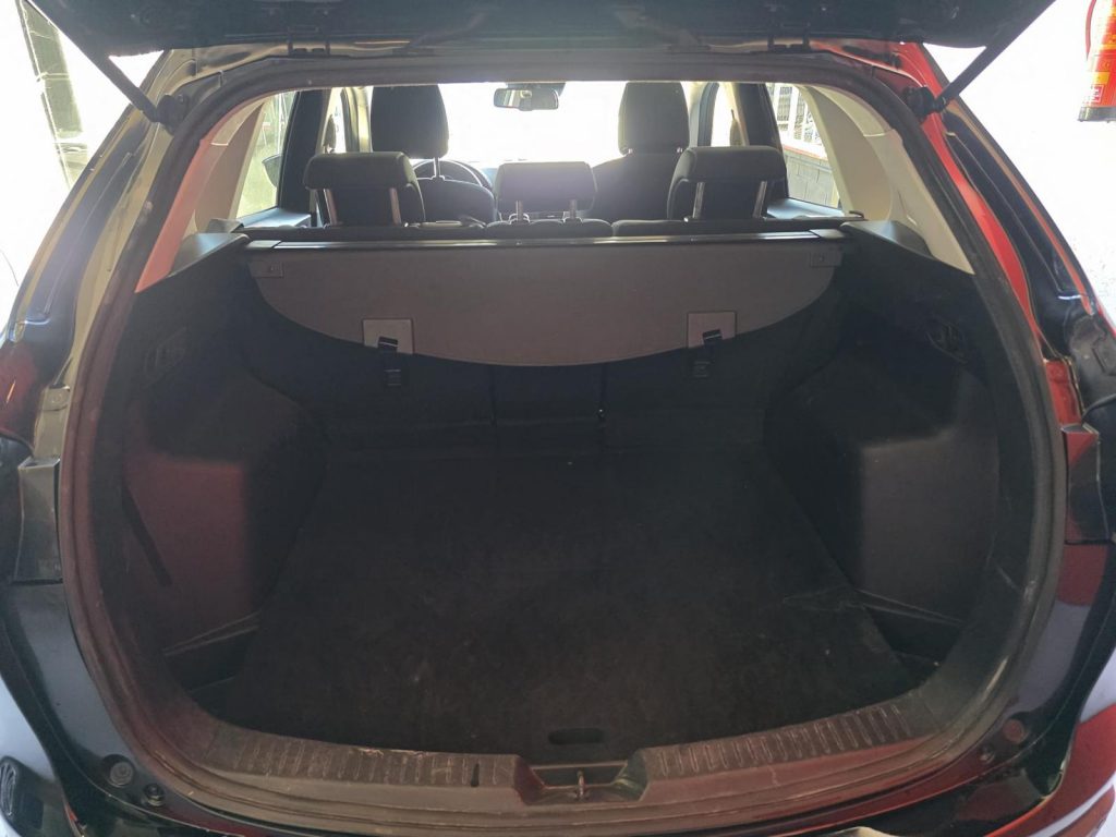 PHOTO-2026-01-22-07-43-06 11