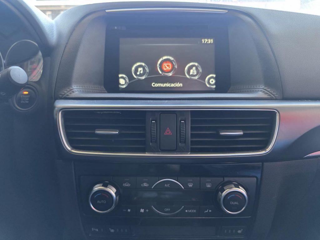 PHOTO-2026-01-22-07-43-06 2