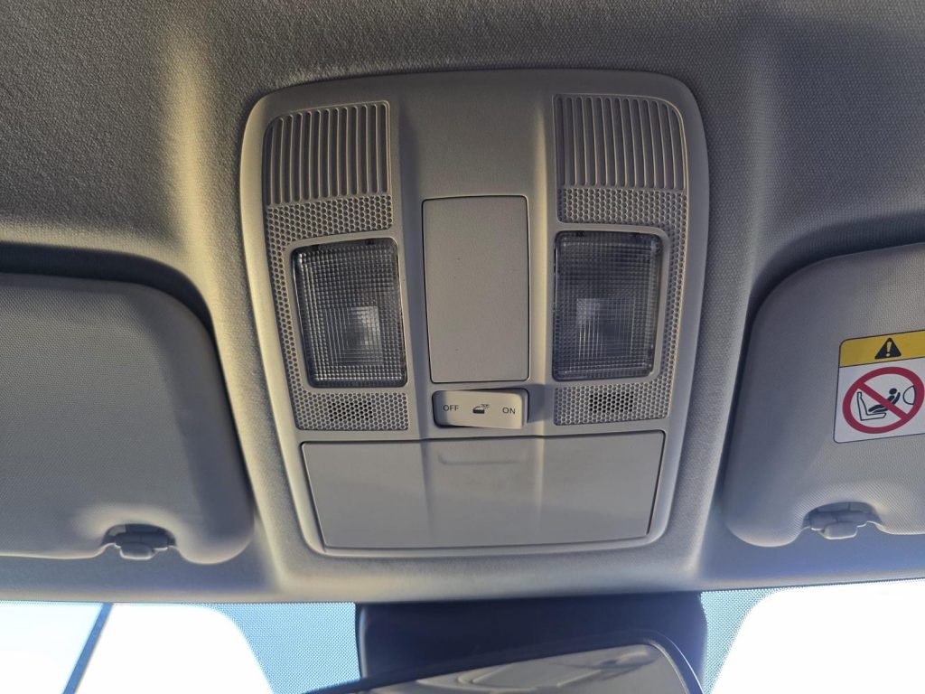 PHOTO-2026-01-22-07-43-06 4