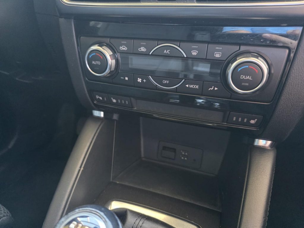 PHOTO-2026-01-22-07-43-06 7