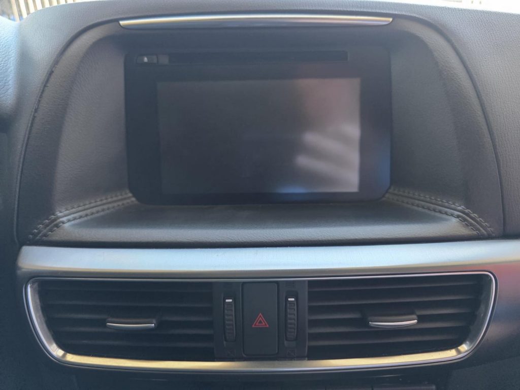 PHOTO-2026-01-22-07-43-06 8