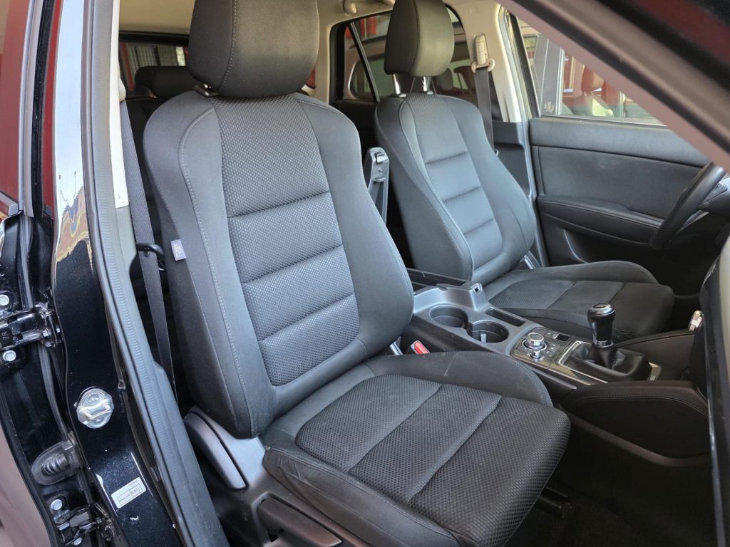 PHOTO-2026-01-22-07-43-06 9