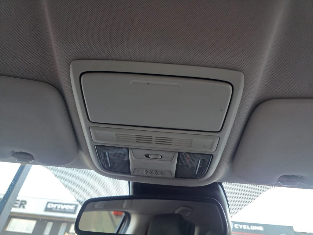 Honda 10