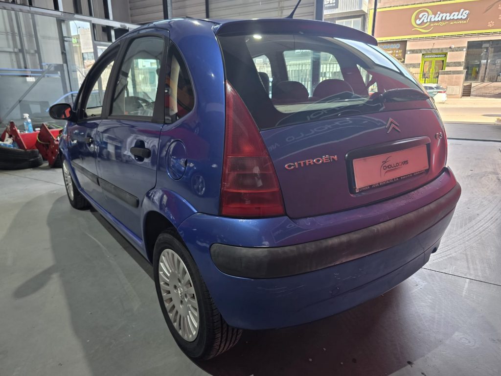 C3 12