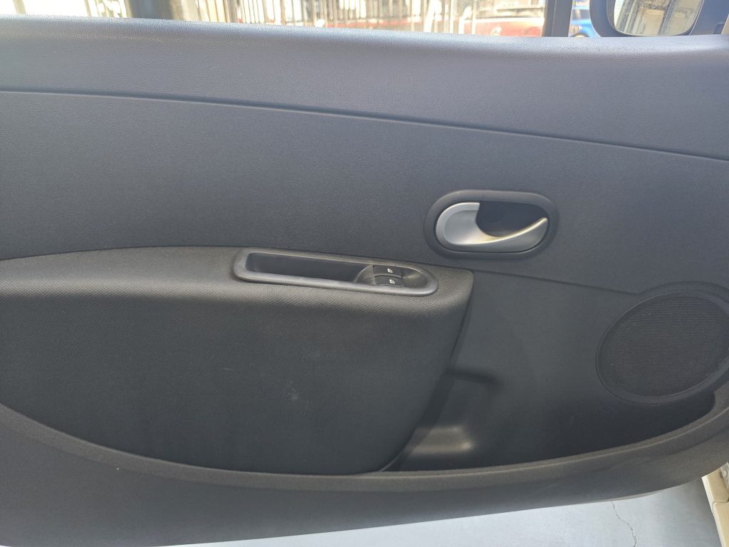 Clio 13