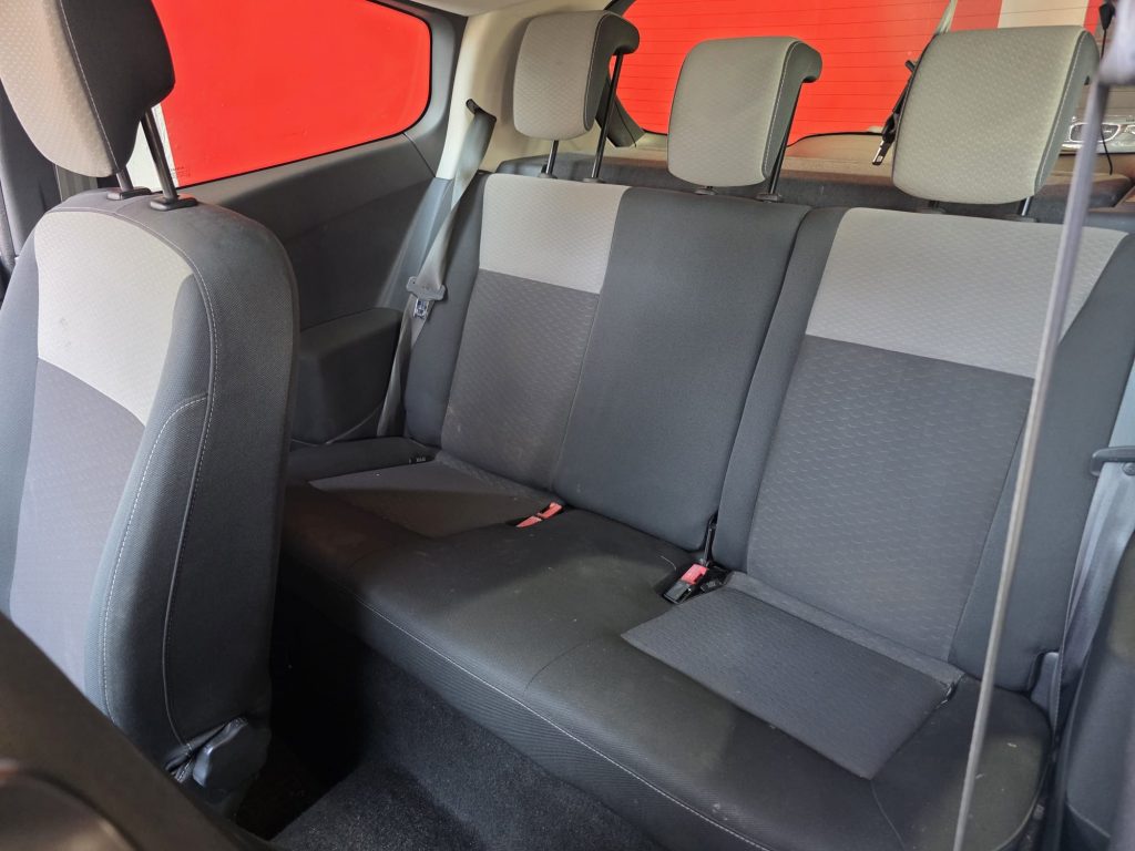 Clio 3