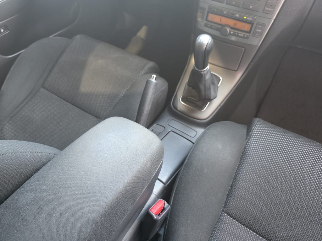Toyota 11