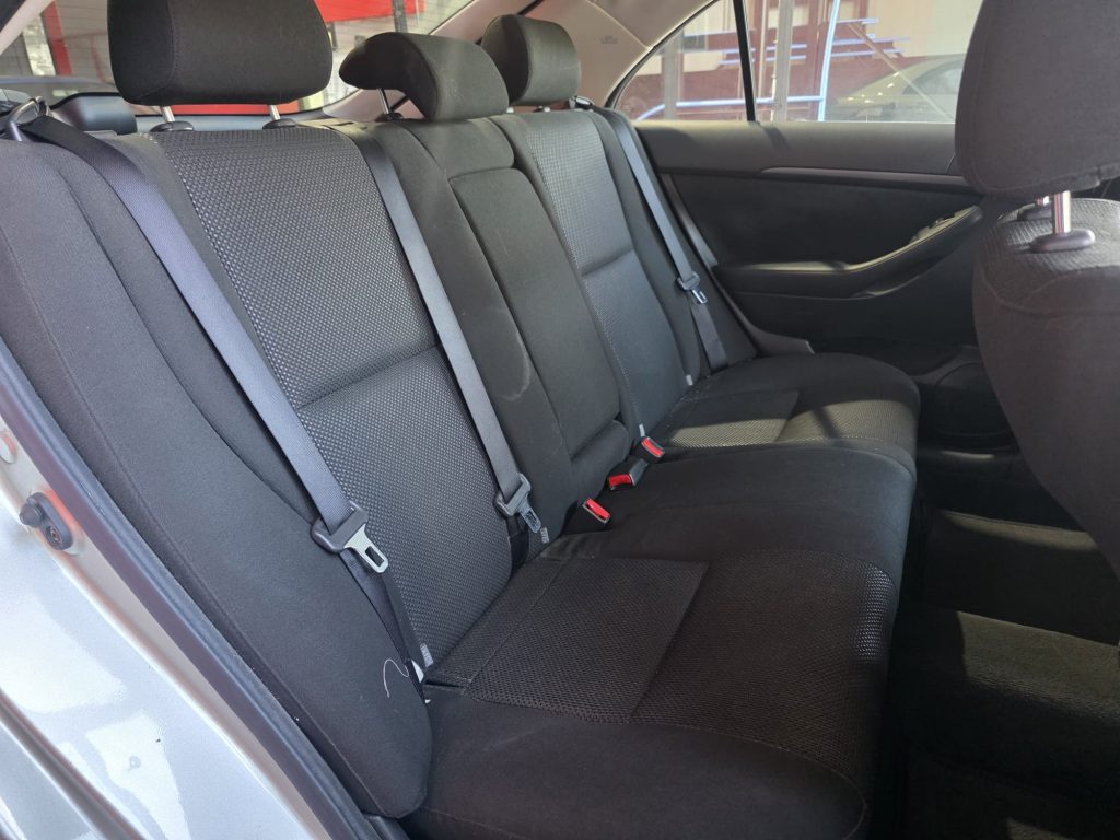 Toyota 16