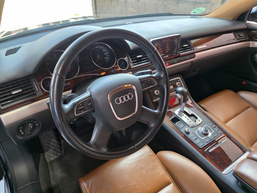Audi 15