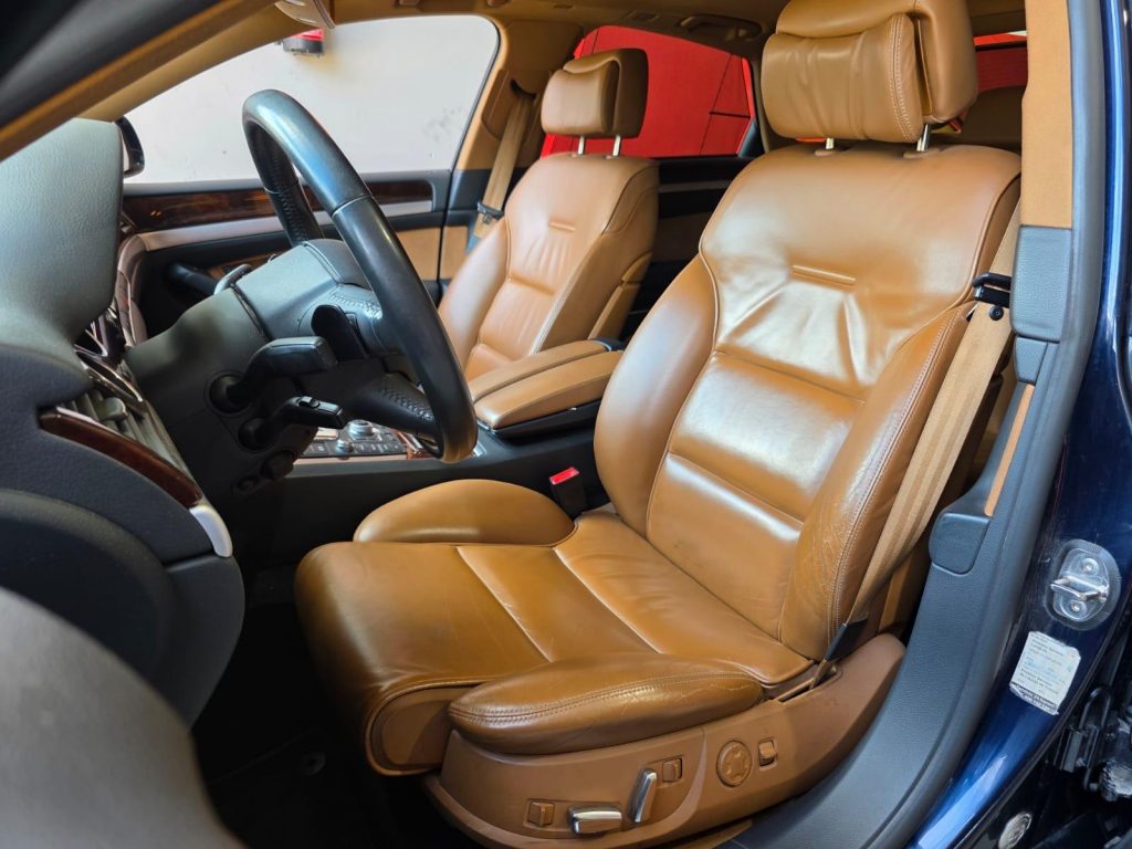Audi 19