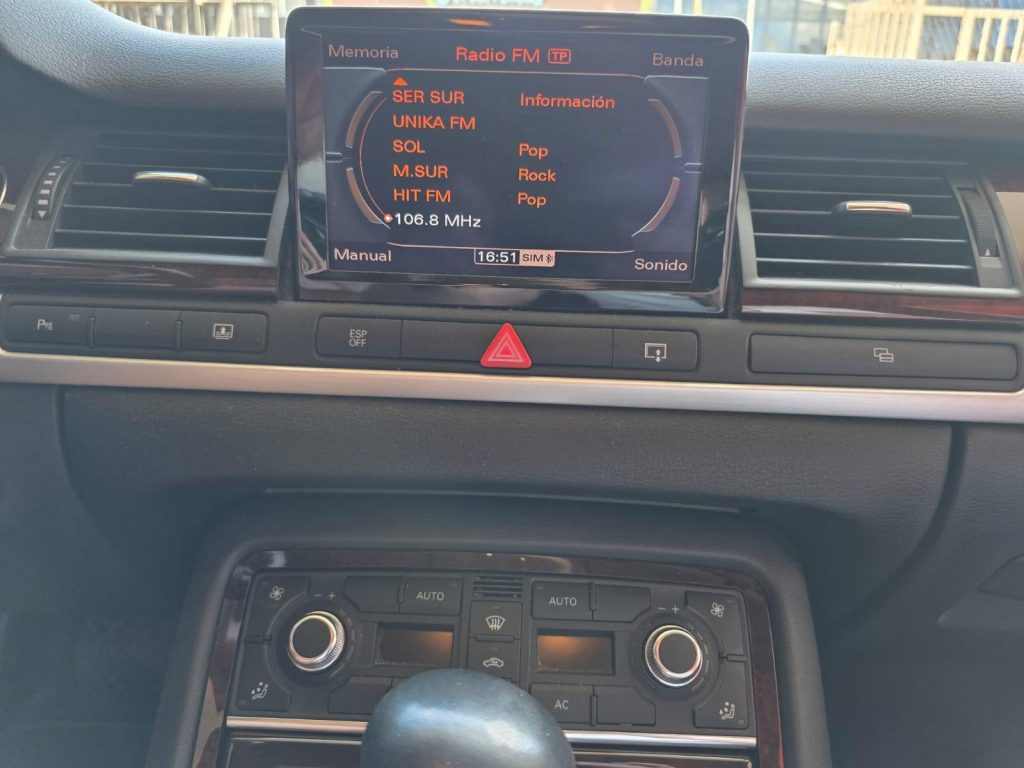 Audi 2