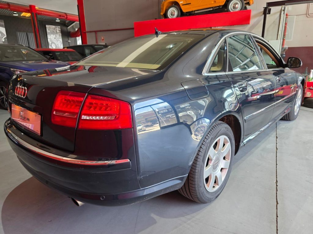 Audi 23