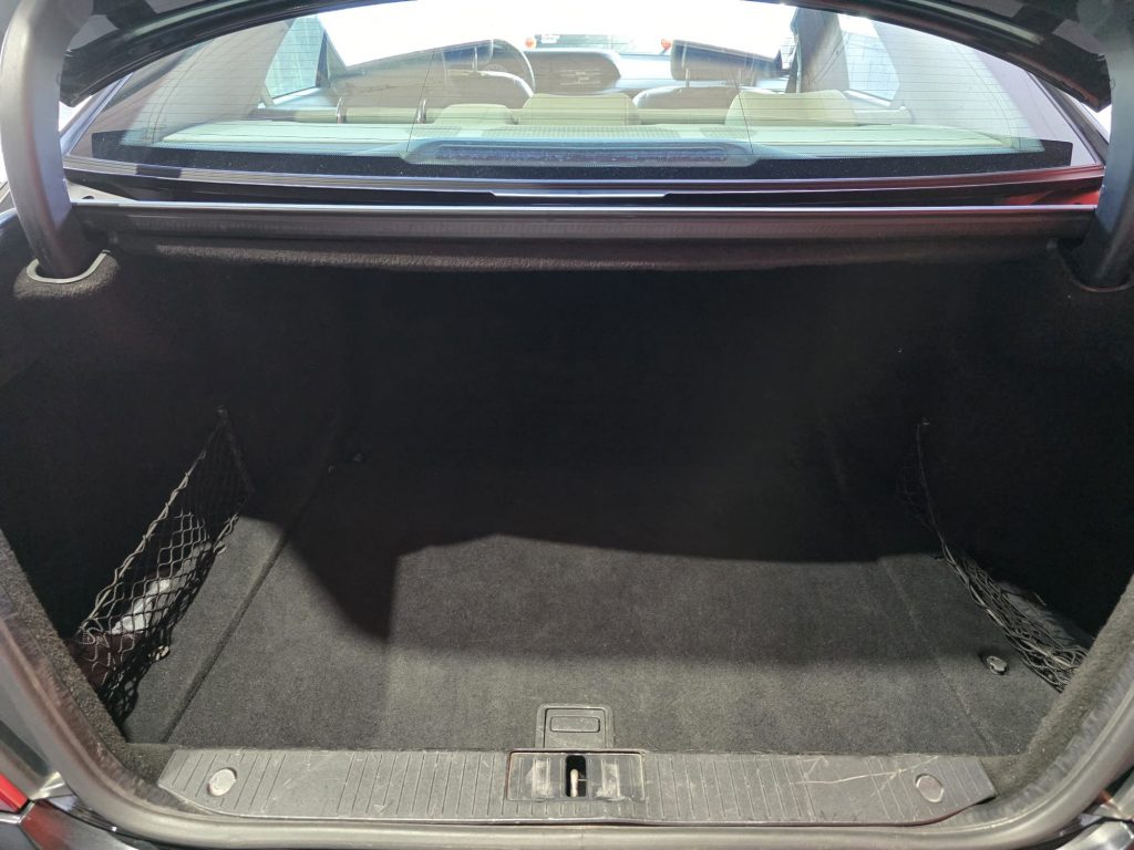 Mercedes 17