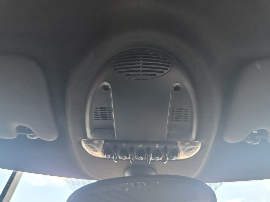 Mini 11