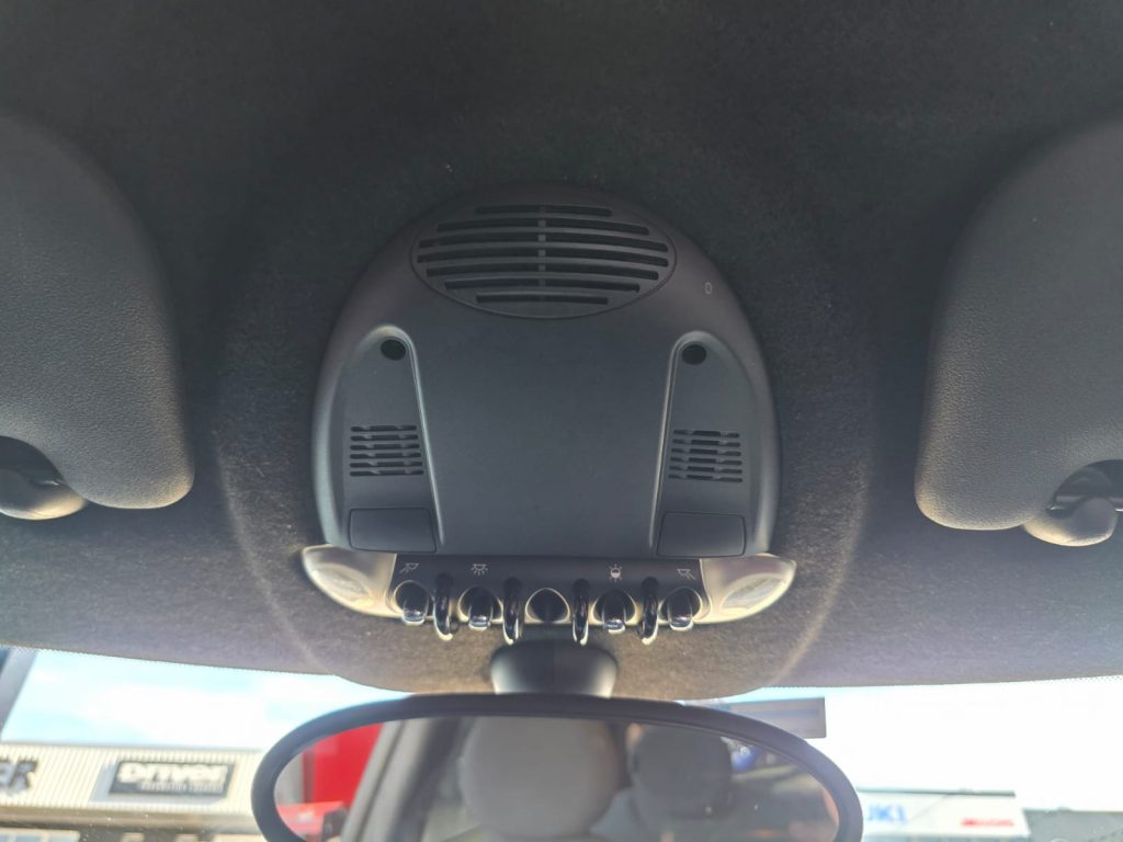 Mini 12