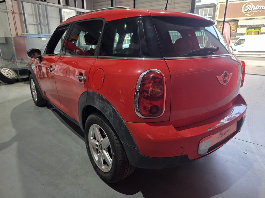Mini 12