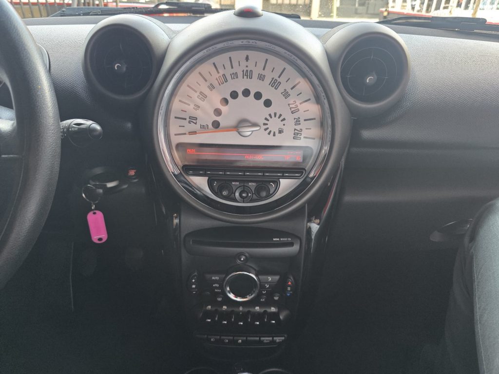 Mini 16