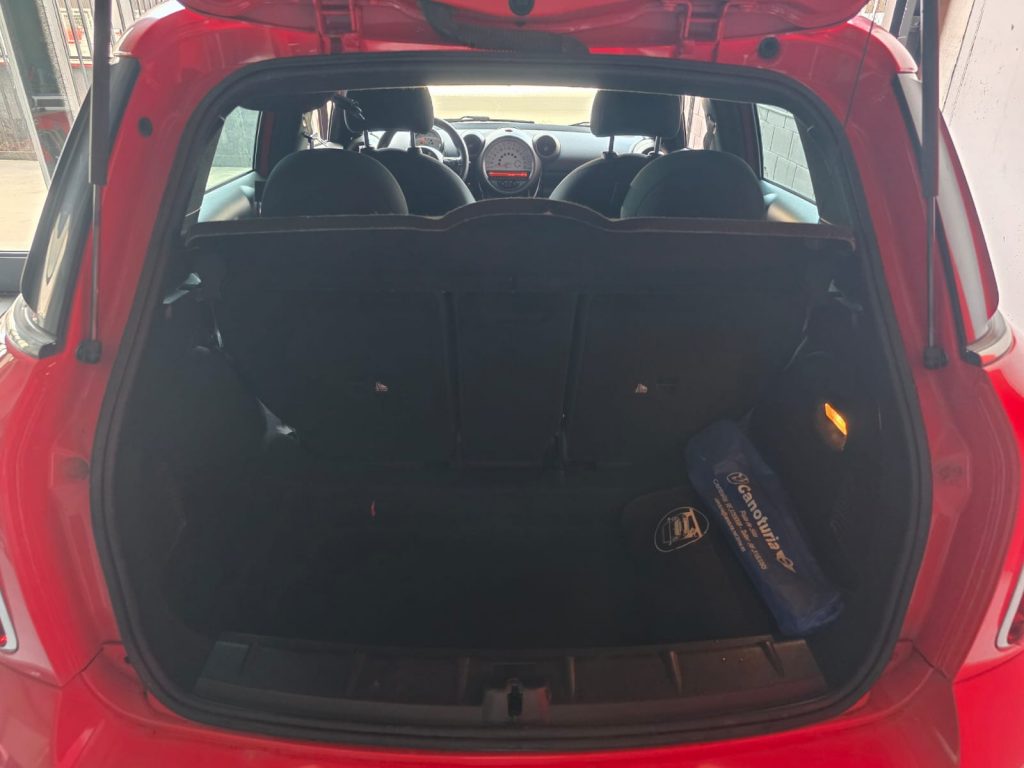 Mini 18