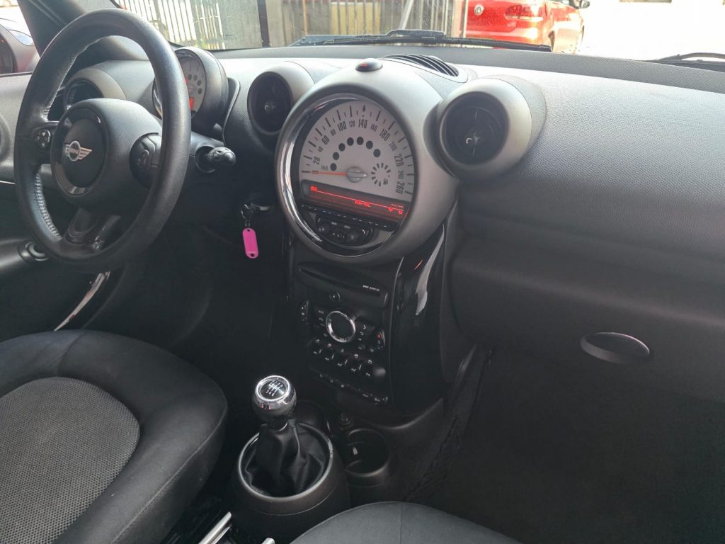 Mini 2