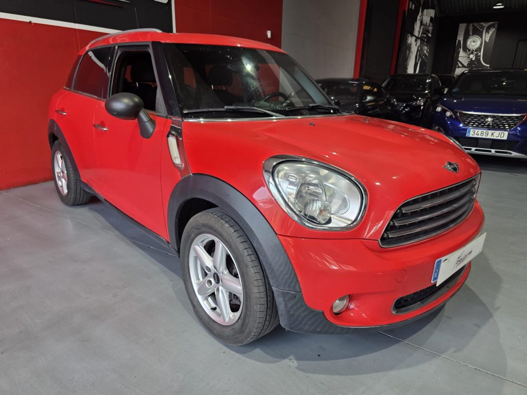 Mini 20