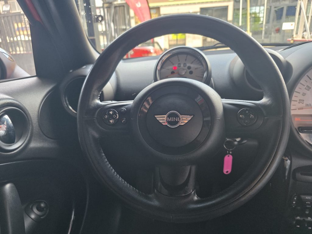Mini 21