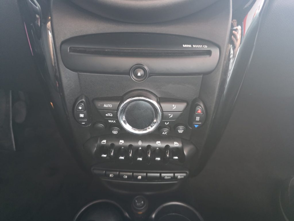 Mini 22