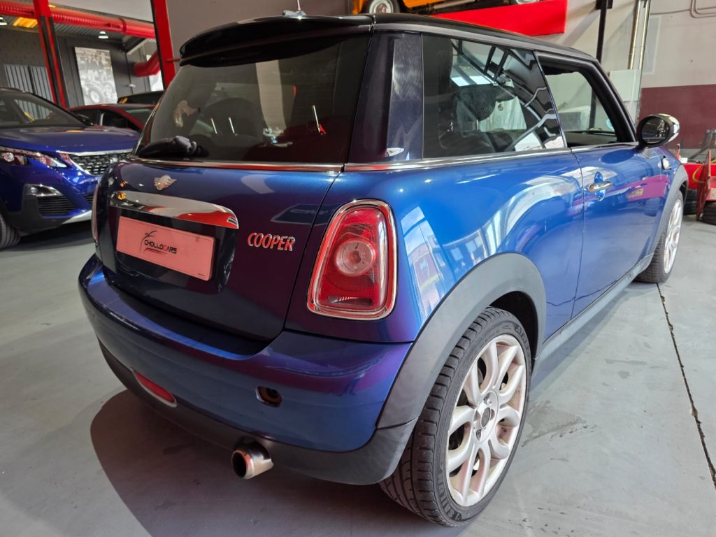 Mini 3